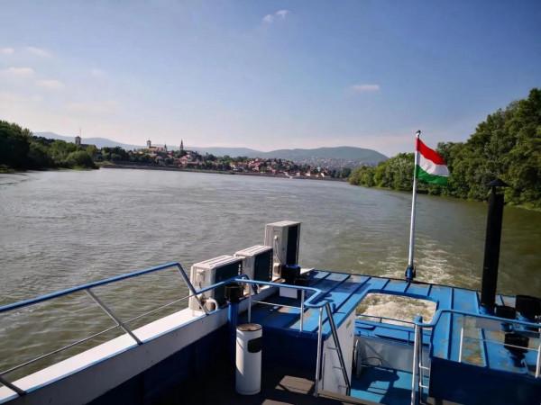 回憶前年5月的捷克、奧地利、匈牙利十五日自由行 回憶前年5月的捷克、奧地利、匈牙利十五日自由行