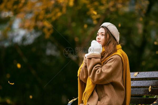 《中秋賦》 《中秋賦》