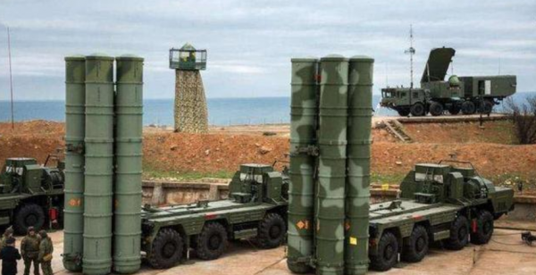 黑海艦隊今非昔比,對地打擊能力極強,戰時或“斬首”烏克蘭高層 黑海艦隊今非昔比,對地打擊能力極強,戰時或“斬首”烏克蘭高層