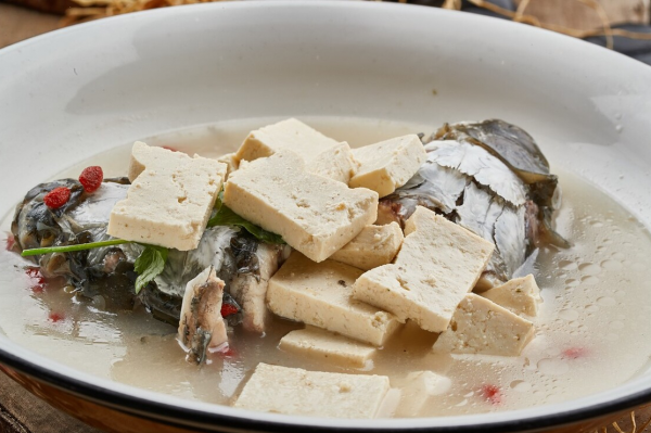 天冷了，7道燉菜學起來，每天換著花樣做，暖身驅寒營養好，實用