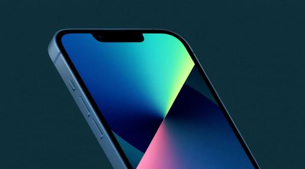 這才是真環保？iPhone 13用塑膠做天線：全是回收來的