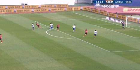 洛國富向足協道歉！國足為歸化球員傷腦筋，中超正處於轉型期！中超“韓流”再度來襲，他山之石值得借鑑