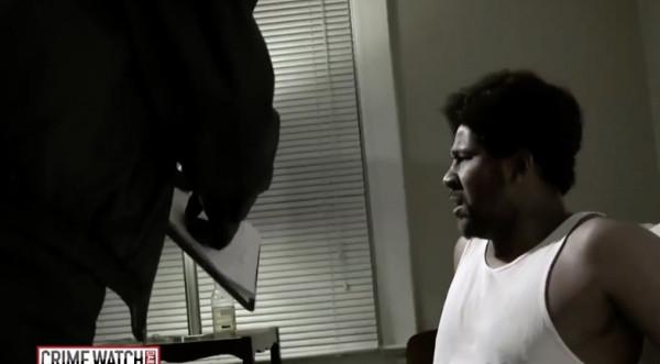 美國殺人犯死刑前48小時被翻案！然而，這一切居然是個學術騙局