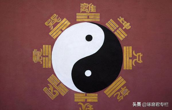 《道德經》智慧:真正聰明的人,追求平衡之道,而不是中庸之道 《道德經》智慧:真正聰明的人,追求平衡之道,而不是中庸之道