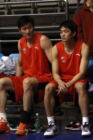 “46789,打遍天下無敵手”,這句話,對廣東球迷來說有何含義? “46789,打遍天下無敵手”,這句話,對廣東球迷來說有何含義?