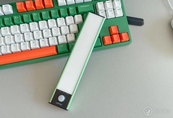 好物推薦 | 雙 12 我們幫你準備了這份清單 好物推薦 | 雙 12 我們幫你準備了這份清單