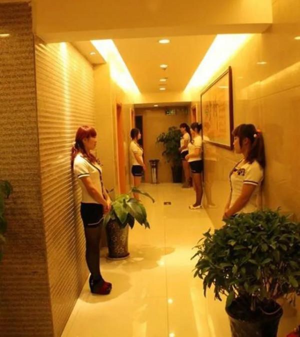 “腳都”現狀，行業寒冬季節如何生存？