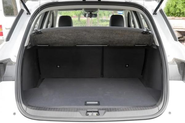 宋Pro常見功能使用解答 宋Pro常見功能使用解答