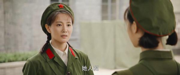 《王牌部隊》低調開播，主角光環太強，還是配角有意思