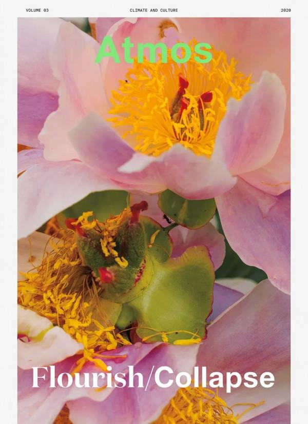 把丘陵、山川、花朵穿在身上?他們做到了 把丘陵、山川、花朵穿在身上?他們做到了