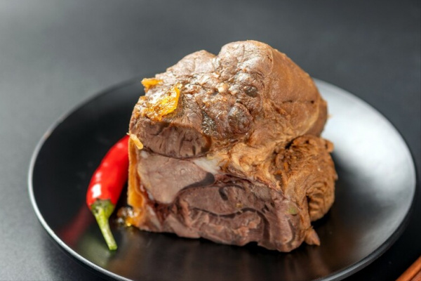 做醬牛肉還用焯水嗎?不需要,記住“1醃2泡”竅門,軟爛又入味 做醬牛肉還用焯水嗎?不需要,記住“1醃2泡”竅門,軟爛又入味