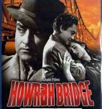 重新認識印度:孟買等一線城市不遜於江浙城市 重新認識印度:孟買等一線城市不遜於江浙城市