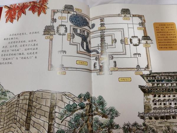 又是一年雙十一,6本/套科普類優質童書推薦 又是一年雙十一,6本/套科普類優質童書推薦
