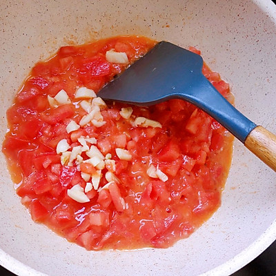 #安佳佳倍容易聖誕季#芝士茄汁雞肉焗意麵