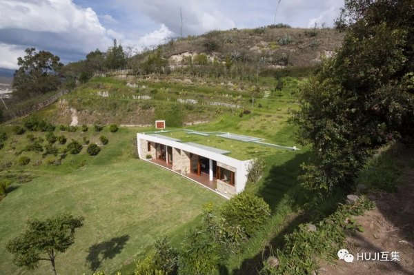 臨時性建築快速施工方式及後續利用