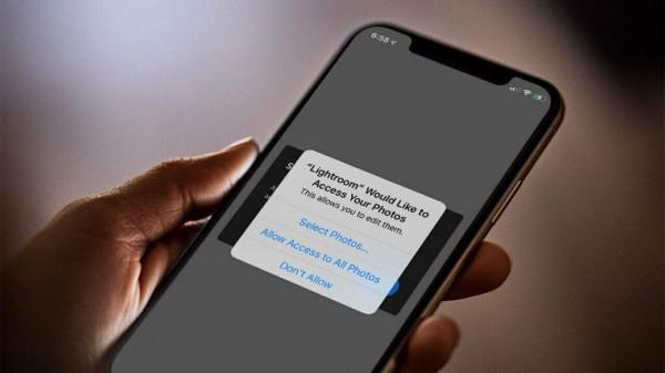 你更喜歡iPhone還是更喜歡Android？