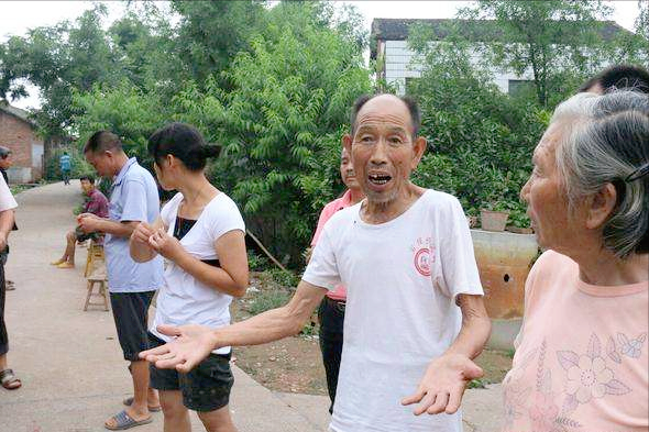 村民組長60歲有補貼嗎？哪些地方有退休工資？為什麼？