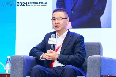 小晶片撬動大格局 小晶片撬動大格局