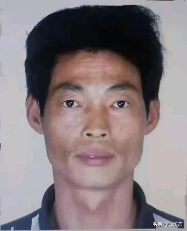 判了,死刑!網友:鄰里相處,為何越來越“兇險”了? 判了,死刑!網友:鄰里相處,為何越來越“兇險”了?