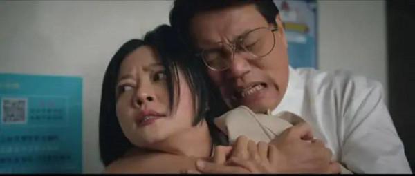 2021年國產劇十宗最，《對手》最搶風頭，《理想之城》最令人意外