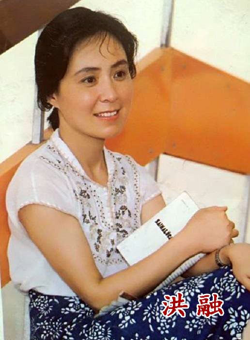 李志輿去世 剛過完85歲生日 曾和潘虹演夫妻 女兒李芸也曾紅極一時 李志輿去世 剛過完85歲生日 曾和潘虹演夫妻 女兒李芸也曾紅極一時