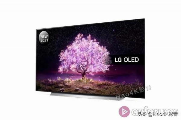 分享Avforums 2021年度最佳家庭影音產品 分享Avforums 2021年度最佳家庭影音產品