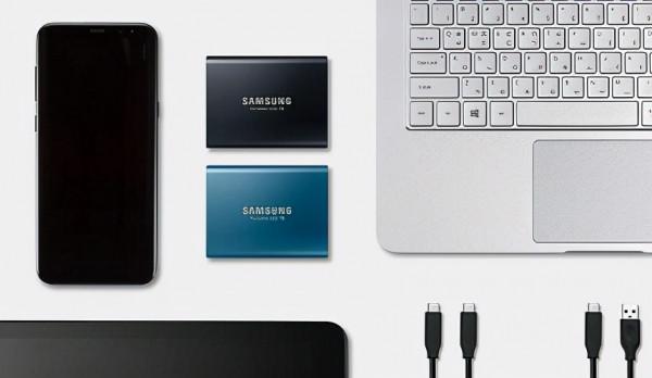 日本購物指南：SSD固態硬碟怎麼選？SSD跟HDD有什麼不同？