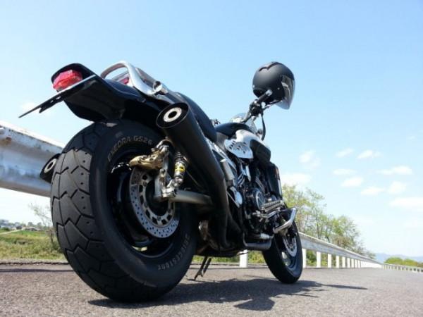 美式巡航摩托車人氣排行榜 美式巡航摩托車人氣排行榜