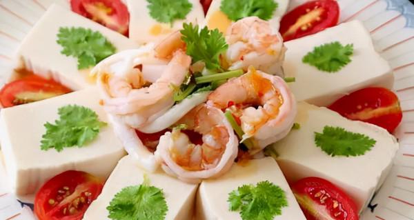 普通家常菜菜譜15 普通家常菜菜譜15