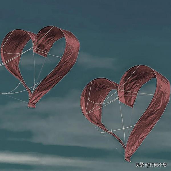 薛濤最經典的十首詩,清麗婉轉、細膩真摯,巾幗不讓鬚眉 薛濤最經典的十首詩,清麗婉轉、細膩真摯,巾幗不讓鬚眉