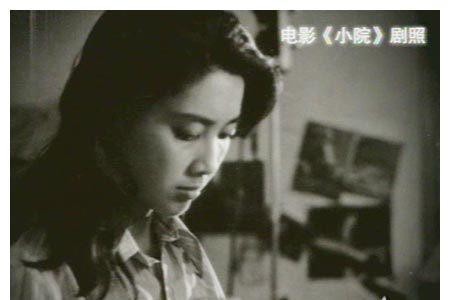 朱琳：跟徐少華傳緋聞，53歲再婚，69歲無兒無女讓人不解