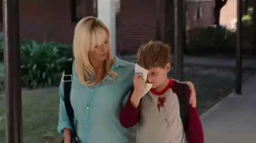 觸動21萬家庭的影片，教會了我們該如何培養一個優秀的孩子