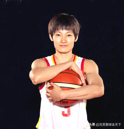 WCBA | 季後賽五大精彩瞬間