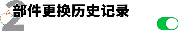 體驗了一天iOS15.2，我發現它的新功能還挺香