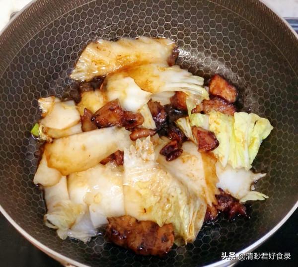 降溫了,幾種食材燉一鍋,好吃暖和又營養,這4道家常燉菜收藏好 降溫了,幾種食材燉一鍋,好吃暖和又營養,這4道家常燉菜收藏好