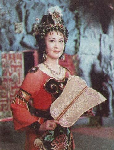 西遊記中不存在孫悟空，西遊記其實是唐三藏一個人的故事