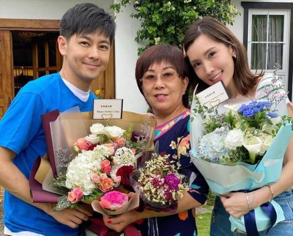 《放羊的星星》14年今昔對比：有人&OpenCurlyDoubleQuote;變臉&rdquo;，有人退圈做生意