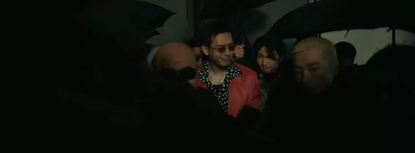 6集播放量飆到6073萬,獲央媒點贊置頂,李現新劇憑什麼這麼橫? 6集播放量飆到6073萬,獲央媒點贊置頂,李現新劇憑什麼這麼橫?