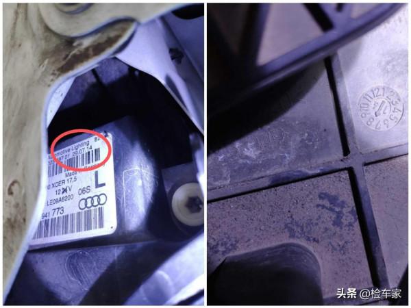 賣掉奧迪A6L，花50萬買輛奧迪S7！買家：再當一次年輕人