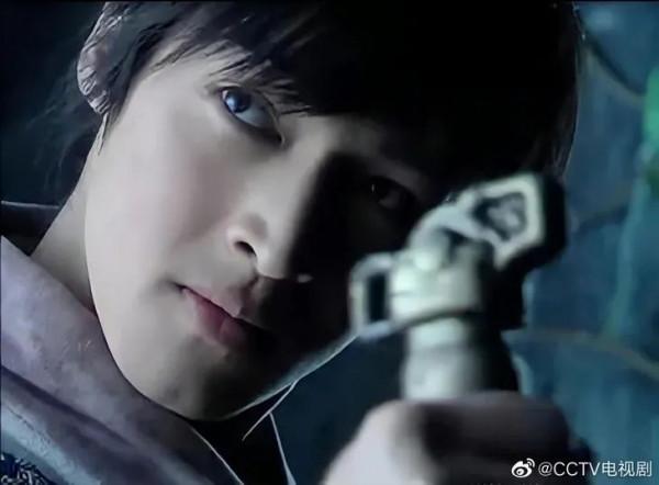 假期最值得重刷的十部國產劇，看劇也看人