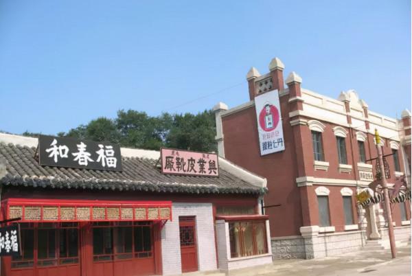 朝鮮觀察,看看朝鮮影視明星長什麼樣? 朝鮮觀察,看看朝鮮影視明星長什麼樣?