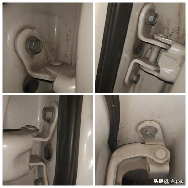 V8的豐田陸巡太罕見！開了11年還能賣50萬，可以買兩輛同年的X5