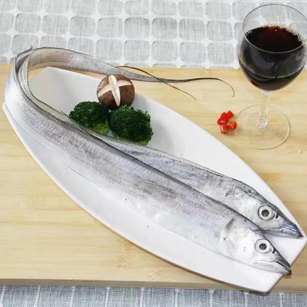 冬天吃魚，&OpenCurlyDoubleQuote;內行人&rdquo;專挑5種，魚肉細嫩，魚刺少，人人買得起