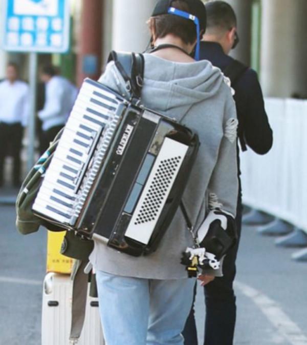 王珞丹的幻滅史