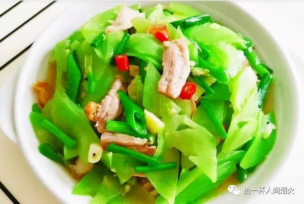 在家就可以做的家常菜,不打算瞧瞧?? ? 在家就可以做的家常菜,不打算瞧瞧?? ?