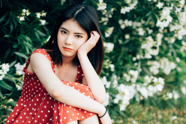 寶寶起名：結合姓氏，給寶寶起一個虎年吉祥的好名字