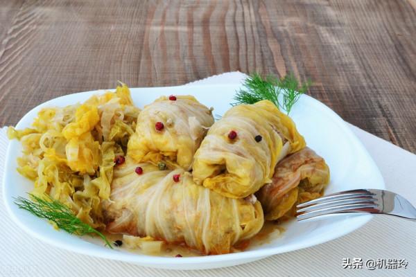 冬天晚餐吃什麼?分享8道熱乎菜,營養均衡又下飯,做法沒難度 冬天晚餐吃什麼?分享8道熱乎菜,營養均衡又下飯,做法沒難度