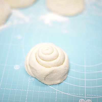 告訴你3個訣竅，在家也能做出小鍋盔