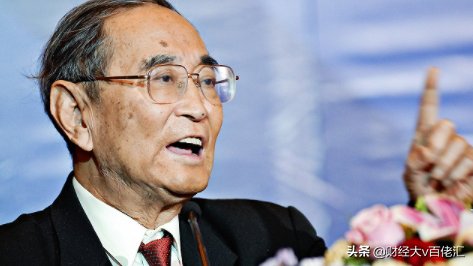 不止數字:過去24小時特別解讀 (2021.11.22) 不止數字:過去24小時特別解讀 (2021.11.22)