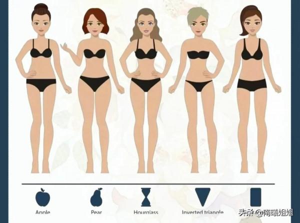 今年火了一種裙子叫“過膝不過踝”，優雅顯高，太適合40歲女人了